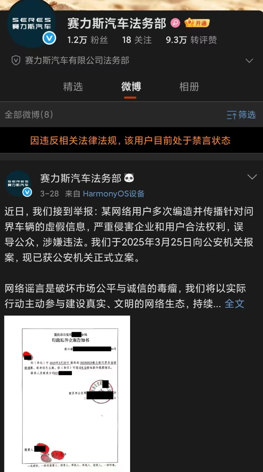 873025c1eea5e62cb46789679ab2037.png