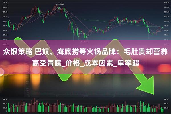 众银策略 巴奴、海底捞等火锅品牌：毛肚贵却营养高受青睐_价格_成本因素_单率超